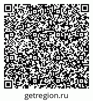 79588895596
