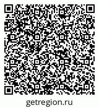 79588895597
