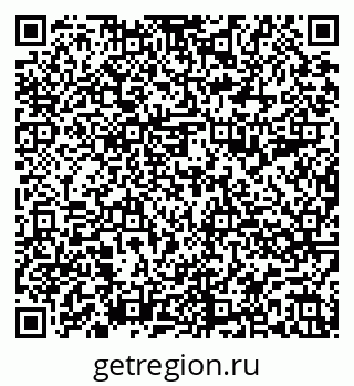 79588895598
