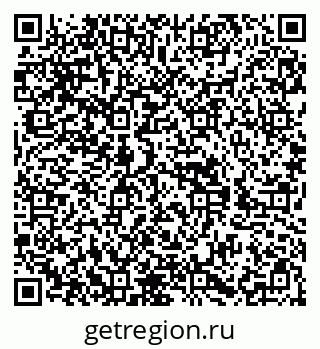 79588895599