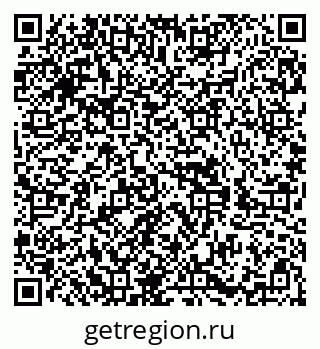 79588895600