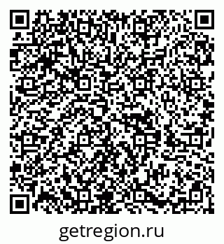 79588895601