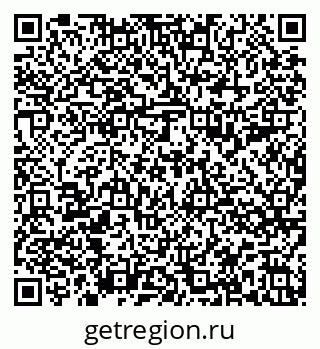 79588895613