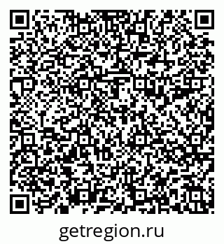 79588895614
