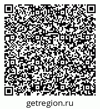 79588895620