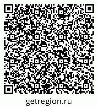 79588895627