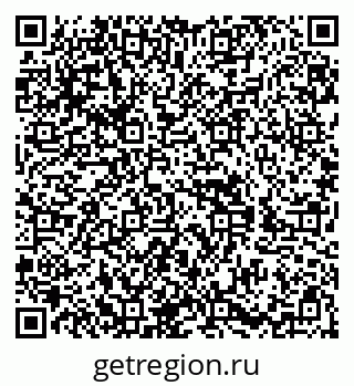 79588895628