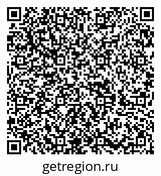 79588895635