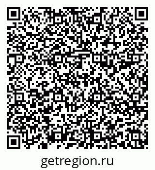 79588895641
