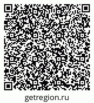 79588895646