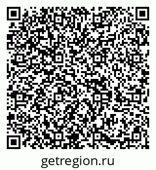79588895650