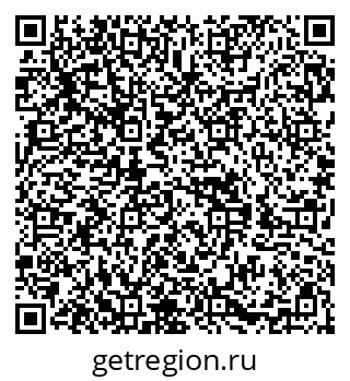 79588895654
