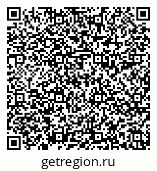 79588895655
