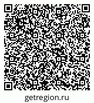 79588895669