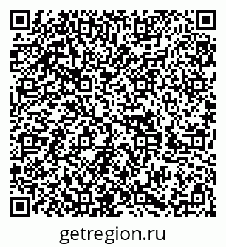 79588895680