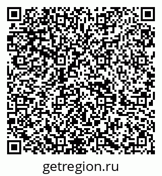 79588895685