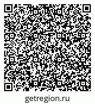 79588895688