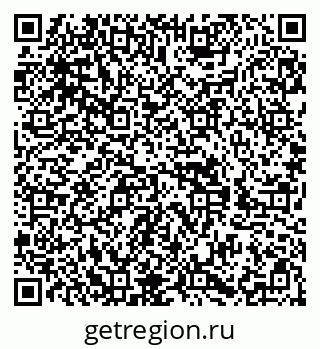 79588895691