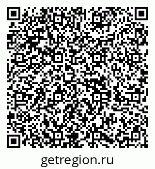79588895698