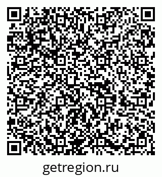 79588895705