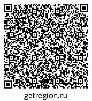 79588895706