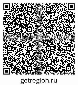 79588895710