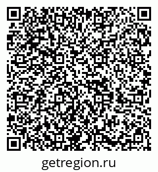 79588895713