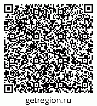 79588895714