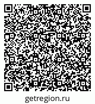 79588895715