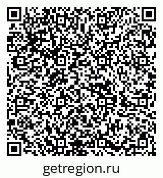 79588895716