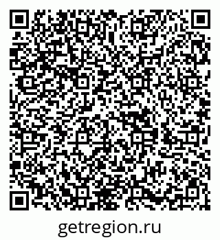 79588895717