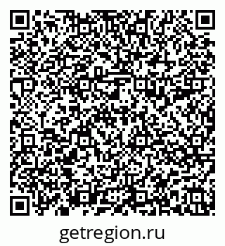 79588895719
