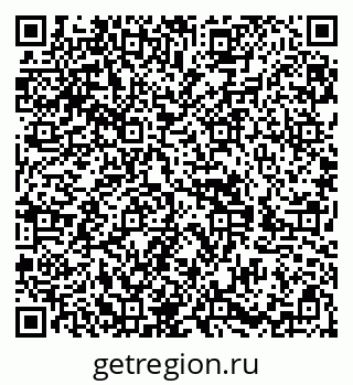 79588895720