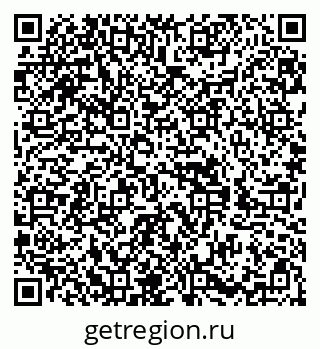 79588895721