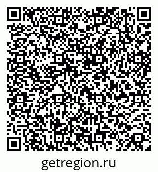 79588895724