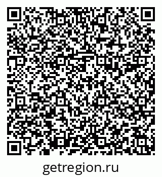 79588895726