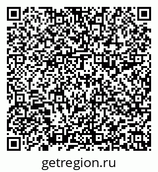 79588895728