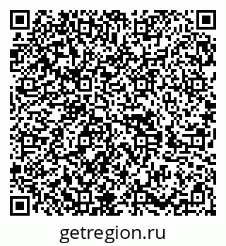 79588895730