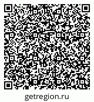 79588895732