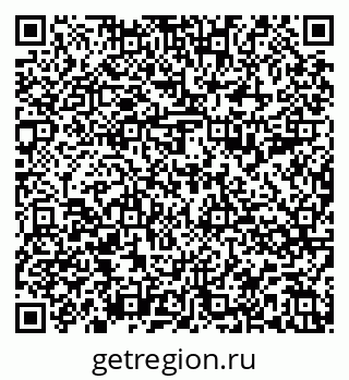 79588895734