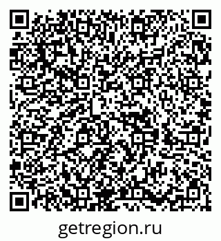 79588895735