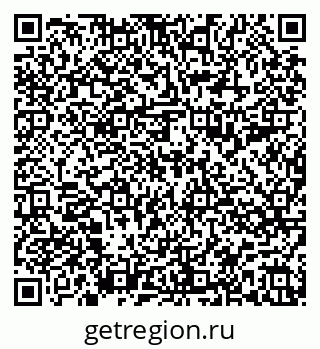 79588895739