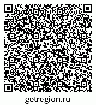 79588895740