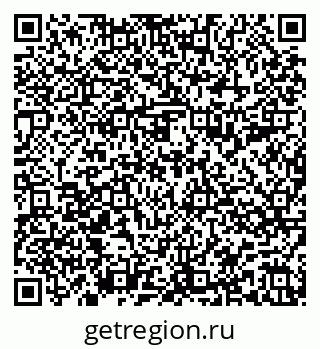 79588895741