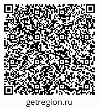79588895742