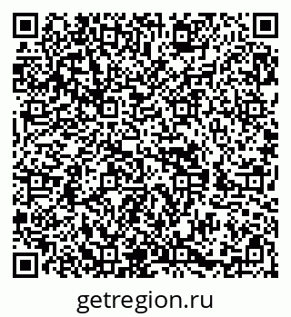79588895743