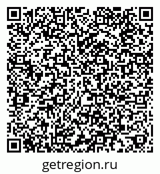 79588895745