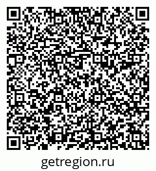 79588895746