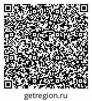 79588895747