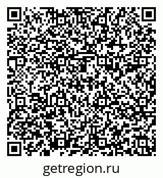 79588895748